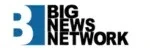BIG NEWS NETWORK