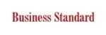 Business Standard