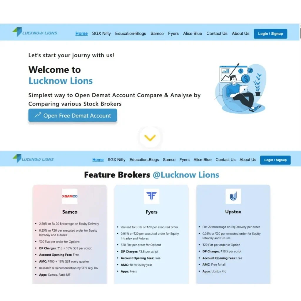 Client Performance 2
