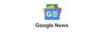 Google News