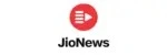JioNews