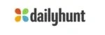 dailyhunt