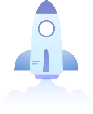 rocket