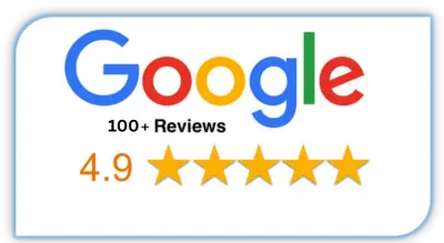 seosirji google reviews