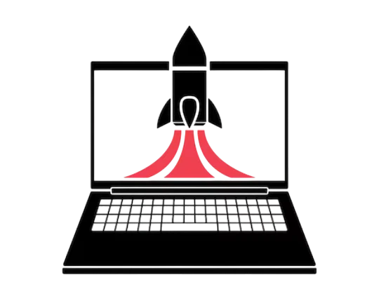 Digital marketing service 1