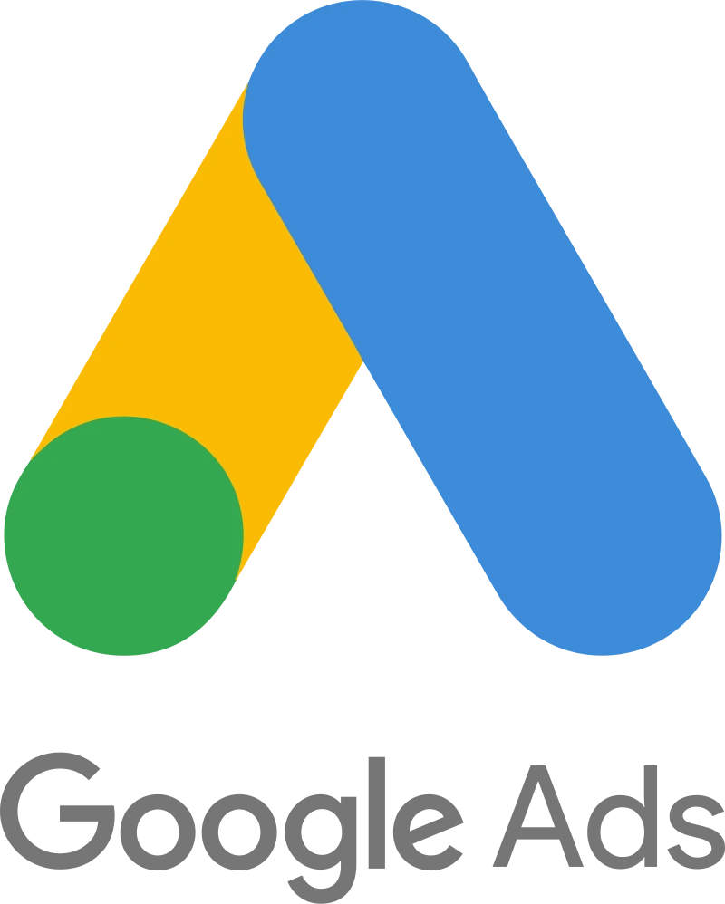 Google_Ads_logo