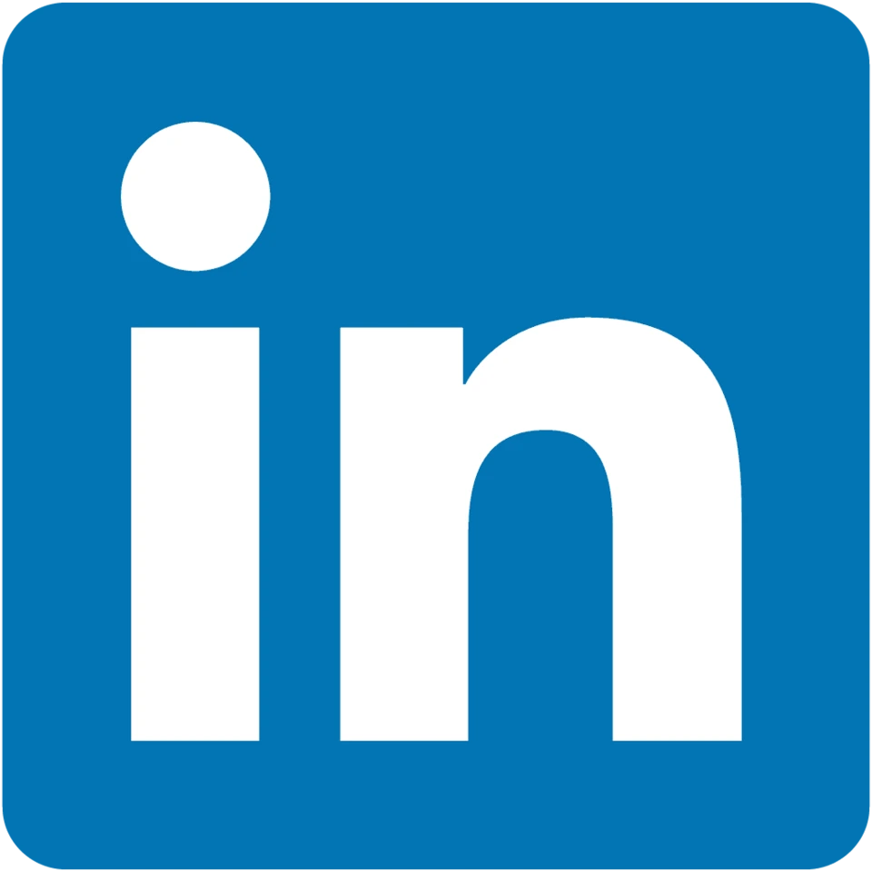 LinkedIn optimization services