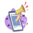 Remarketing Campaigns