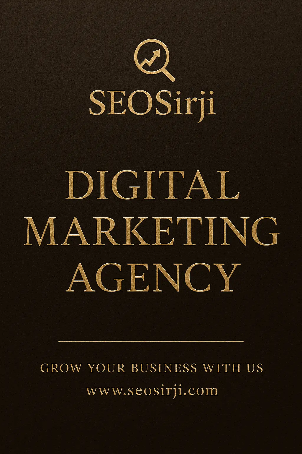 SEOSirji Digital Marketing Agency (1)