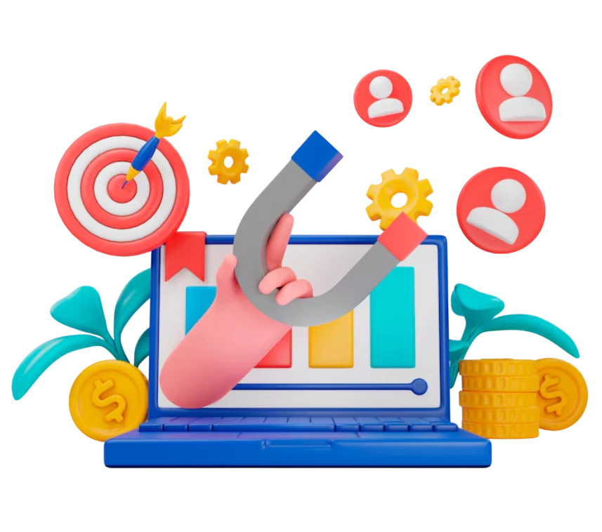 affiliate marketing service 1