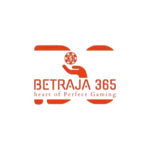 betting raja logo
