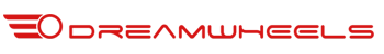 dream wheels