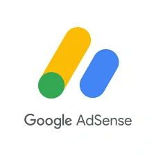 google adsense service