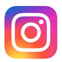 instagram service