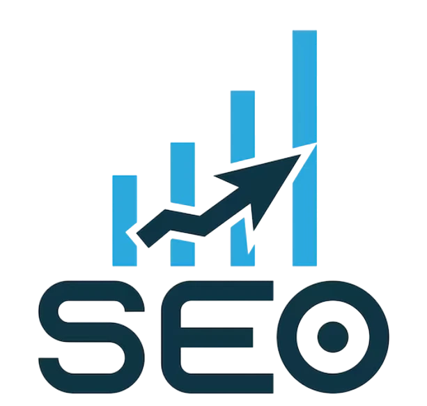 seo service