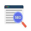 seo