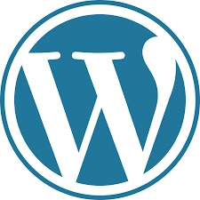 wordpress development service