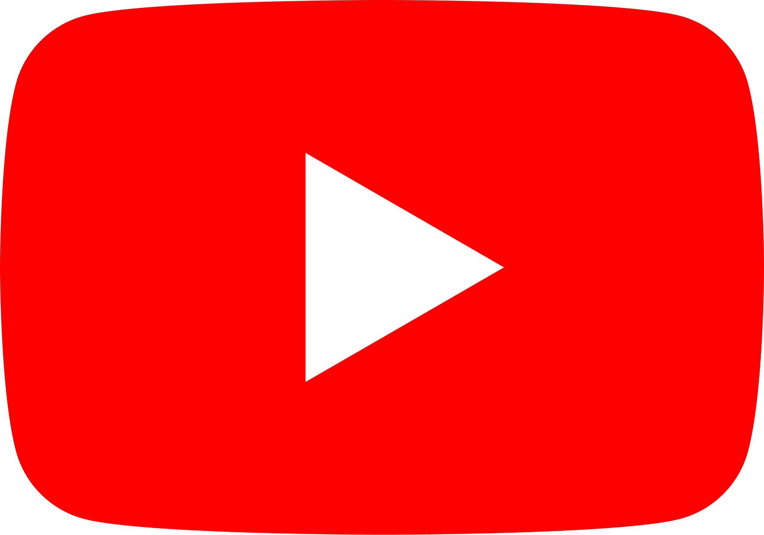 youtube service